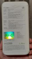 Лот: 16474998. Фото: 2. HTC Desire 626. Смартфоны, связь, навигация