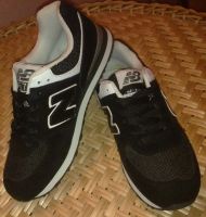 Лот: 3306325. Фото: 2. Новые кроссовки New Balance, 37... Женская обувь