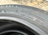 Лот: 20016109. Фото: 4. шины 215/55 R17 Yokohama decibel... Красноярск