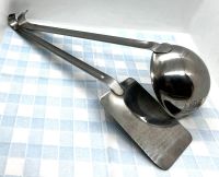 Лот: 24868631. Фото: 4. 🥔🥕 Набор кухонный большой 40... Красноярск