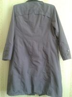 Лот: 3106708. Фото: 2. Плащ женский. Женская одежда