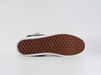 Лот: 25049398. Фото: 4. Кеды VANS Knu Skool. Красноярск