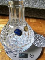 Лот: 14353047. Фото: 3. Графин. Домашний быт