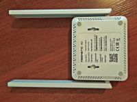 Лот: 15323133. Фото: 2. Wi-Fi роутер. Сетевые устройства