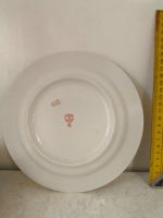 Лот: 25722267. Фото: 2. Тарелки ссср. Антиквариат