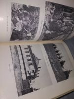 Лот: 18413974. Фото: 18. Цыбиков Г.Ц. Избранные труды В...