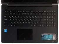 Лот: 5974911. Фото: 3. 15.6" Ноутбук Asus X553MA белый... Компьютеры, оргтехника, канцтовары