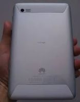 Лот: 7277375. Фото: 2. 7" планшет Huawei MediaPad 7 Lite... Компьютеры, ноутбуки, планшеты