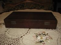 Лот: 6273832. Фото: 8. Электромассажёр Supremo Германия...