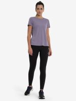 Лот: 23336628. Фото: 4. Футболка женская PUMA Velocity... Красноярск
