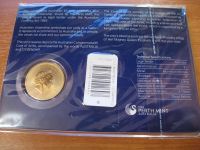 Лот: 6863136. Фото: 3. Австралия, 1 доллар 2013 года... Коллекционирование, моделизм