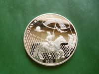 Лот: 24993804. Фото: 3. Казахстан 500 тенге 2010 г. Отау... Коллекционирование, моделизм