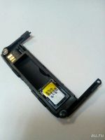 Лот: 10024244. Фото: 2. A220. Philips Xenium W6500 ( W6500... Запчасти, оборудование