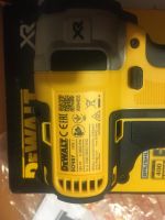 Лот: 19469284. Фото: 2. Дрель Импакт Dewalt original. Инструмент и расходные