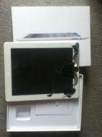 Лот: 3914262. Фото: 2. Ipad 2 32 GB возможен обмен). Компьютеры, ноутбуки, планшеты