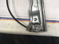 Лот: 21710348. Фото: 5. стеклоподъемный механизм Geely...