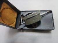 Лот: 25014993. Фото: 3. индикатор. Строительство и ремонт