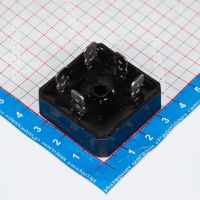 Лот: 25897004. Фото: 2. SKBPC5016 - 3-фазный выпрямительный... Радиодетали  (электронные компоненты)