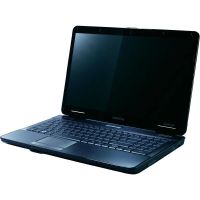 Лот: 6113715. Фото: 2. Ноутбук emachines e725-423g25mi... Компьютеры, ноутбуки, планшеты