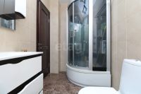 Лот: 25285800. Фото: 2. 5-комн. и более дом , деревня... Продажа