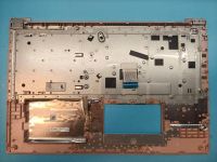 Лот: 19006942. Фото: 2. Нижняя часть корпуса, топкейс... Комплектующие