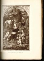 Лот: 18037045. Фото: 13. Бенуа Александр. История живописи...