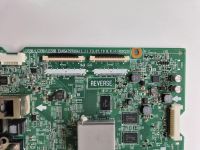 Лот: 25768184. Фото: 2. Main EAX64797004 аналог EAX64797003... Запчасти для бытовой техники