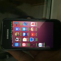 Лот: 4938577. Фото: 4. Samsung Galaxy SL GT-I9003