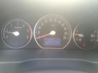 Лот: 10561603. Фото: 7. Hyundai Santa Fe