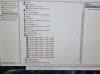 Лот: 20016501. Фото: 6. Ноутбук Hasee tx8 i5-11400/rtx3060...