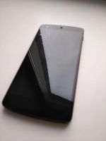 Лот: 11367413. Фото: 3. Смартфон LG Nexus 5 D821, 16Gb. Красноярск