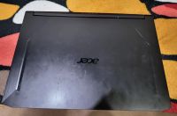 Лот: 18887023. Фото: 5. Ноутбук Acer nitro 17" i7, 16Gb...