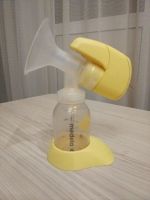 Лот: 10909964. Фото: 4. Молокоотсос Medela mini electric...