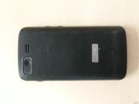 Лот: 14531762. Фото: 2. Мобильный телефон Fly IQ440. Смартфоны, связь, навигация