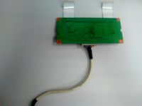 Лот: 17851930. Фото: 4. N133 . Телевизор Philips 42PFL5322... Красноярск