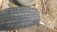 Лот: 9629989. Фото: 4. 2 штуки от Toyota Land Cruiser... Красноярск
