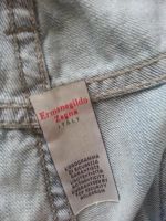 Лот: 7515406. Фото: 4. джинсы ermenegildo zegna женские... Красноярск
