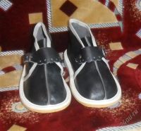 Лот: 2946238. Фото: 2. новые ботиночки сандали. Обувь