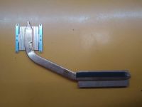 Лот: 25766162. Фото: 9. Неисправная материнская плата...