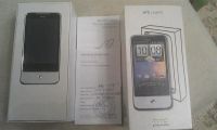 Лот: 2533126. Фото: 2. Продам HTC Legend. Смартфоны, связь, навигация