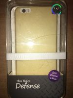 Лот: 11922665. Фото: 2. Чехол на iPhone 6/6s plus. Аксессуары