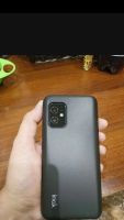 Лот: 19519470. Фото: 3. Asus Zenfone 8 Global Version... Красноярск