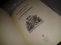 Лот: 7870063. Фото: 2. Зарубежная поэзия в переводах... Литература, книги