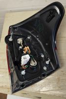 Лот: 25272858. Фото: 3. Задний левый фонарь KOITO 13-106... Авто, мото, водный транспорт