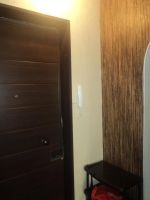 Лот: 5050311. Фото: 3. Продается 2комн квартира в Северном... Недвижимость