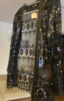 Лот: 19811498. Фото: 2. Накидка ажурная. Женская одежда