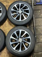 Лот: 21012361. Фото: 4. Колеса 6,5*16 4*100 et53 d67,1... Красноярск