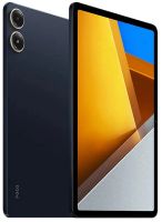 Лот: 25279557. Фото: 2. Гарантия 1 год. Планшет Poco Pad... Компьютеры, ноутбуки, планшеты