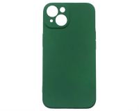 Лот: 21779245. Фото: 2. Чехол Apple iPhone 14 (A2649... Аксессуары