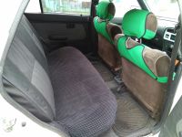 Лот: 9584711. Фото: 10. Toyota Carina